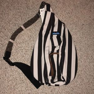 kavu backpack